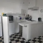 Charmant Appartement Pornic Apartament