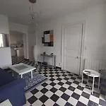 Charmant Appartement Pornic Pornic