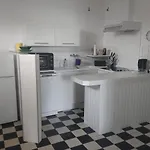 Charmant Appartement Pornic Apartament *