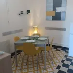 Apartament Charmant Appartement Pornic Pornic