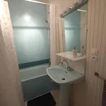 Apartament Charmant Appartement Pornic